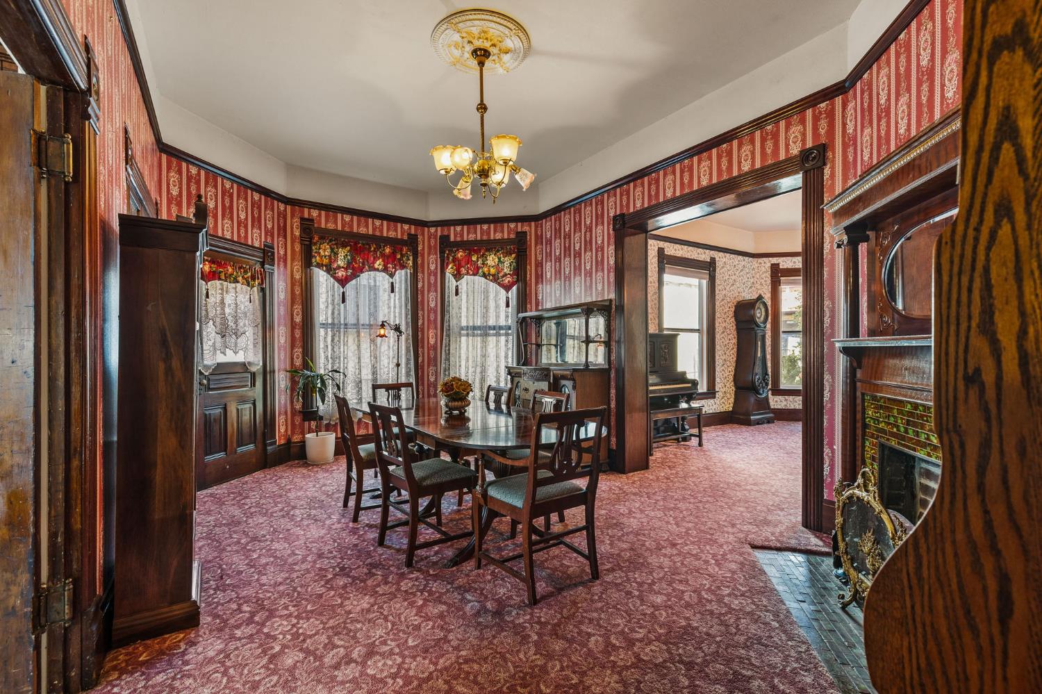 482 Main Street Newcastle, CA 95658 - Photo 33 of 79