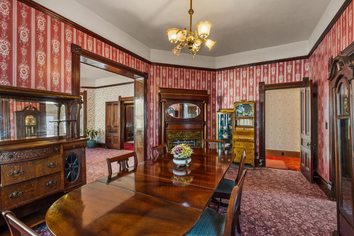 482 Main Street Newcastle, CA 95658 - Photo 34 of 79