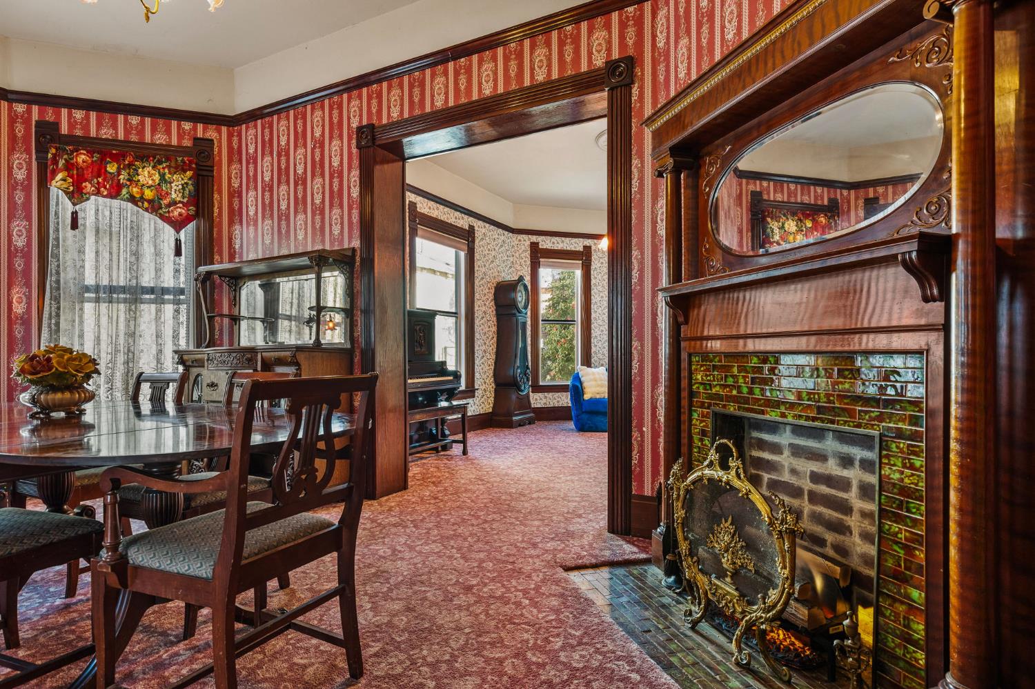 482 Main Street Newcastle, CA 95658 - Photo 35 of 79