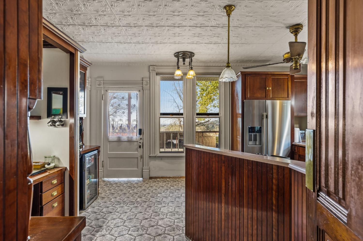 482 Main Street Newcastle, CA 95658 - Photo 36 of 79