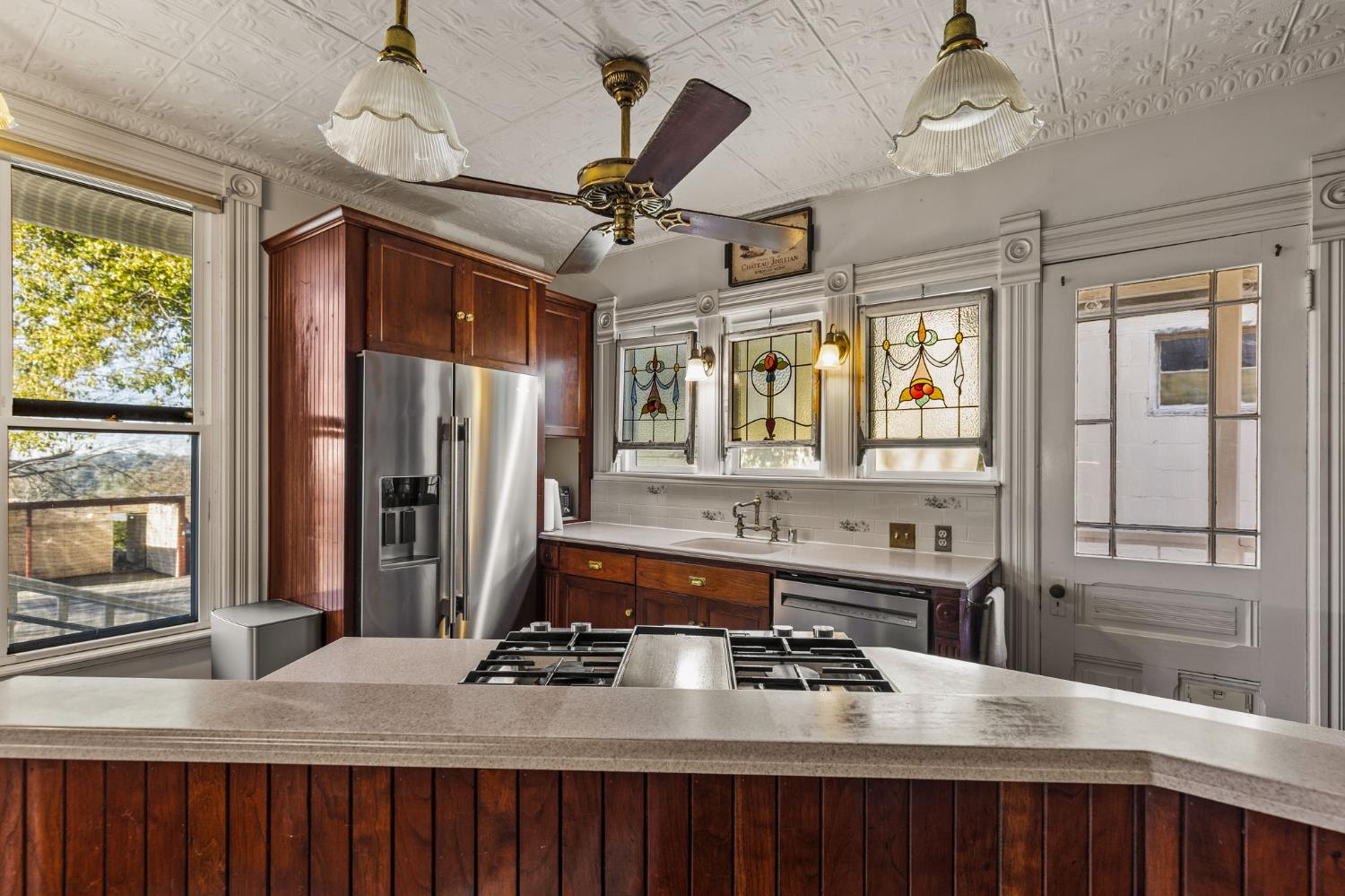 482 Main Street Newcastle, CA 95658 - Photo 37 of 79