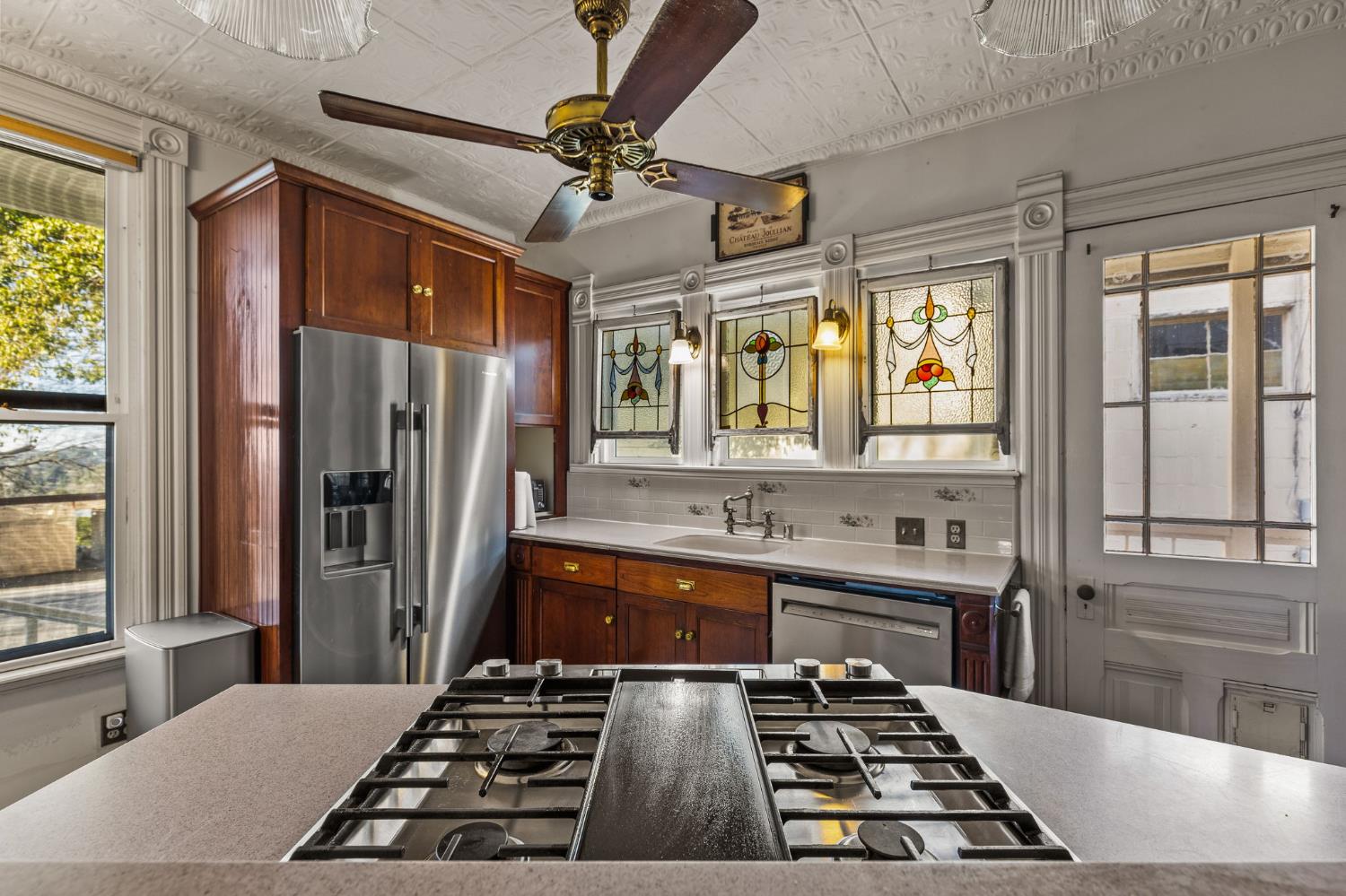 482 Main Street Newcastle, CA 95658 - Photo 38 of 79