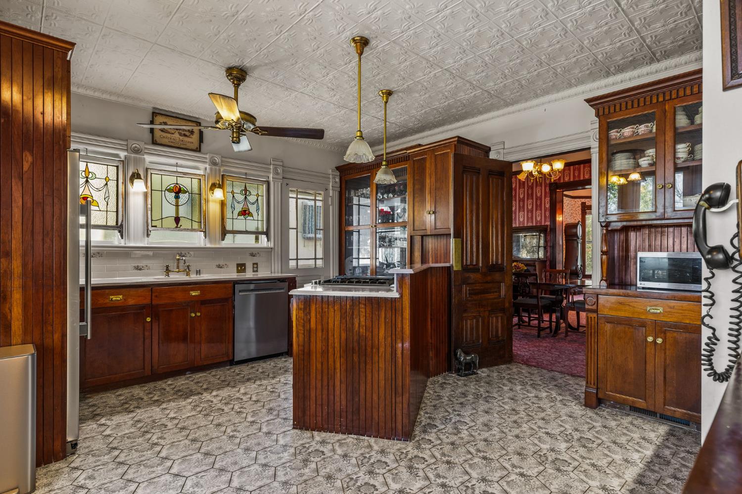 482 Main Street Newcastle, CA 95658 - Photo 39 of 79