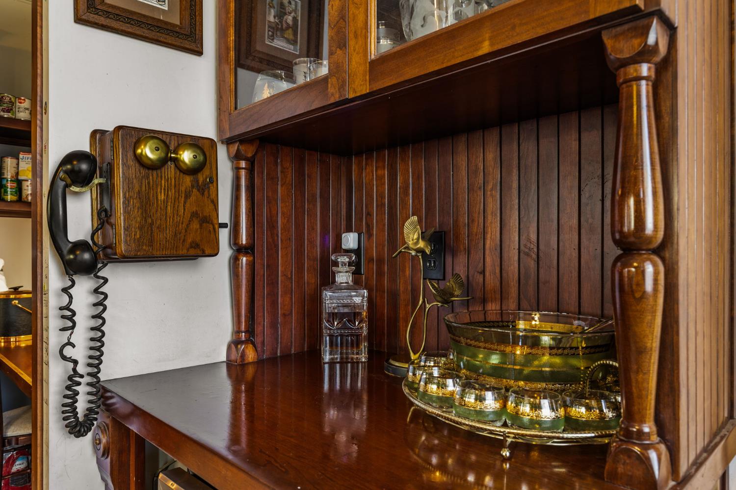 482 Main Street Newcastle, CA 95658 - Photo 40 of 79