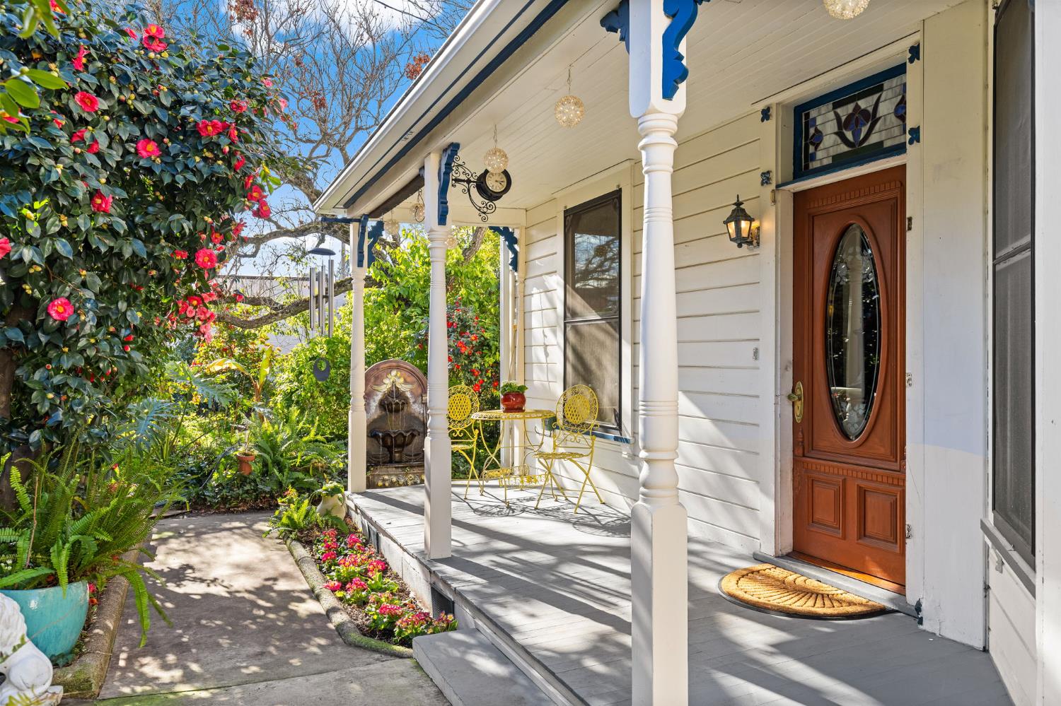 482 Main Street Newcastle, CA 95658 - Photo 4 of 79