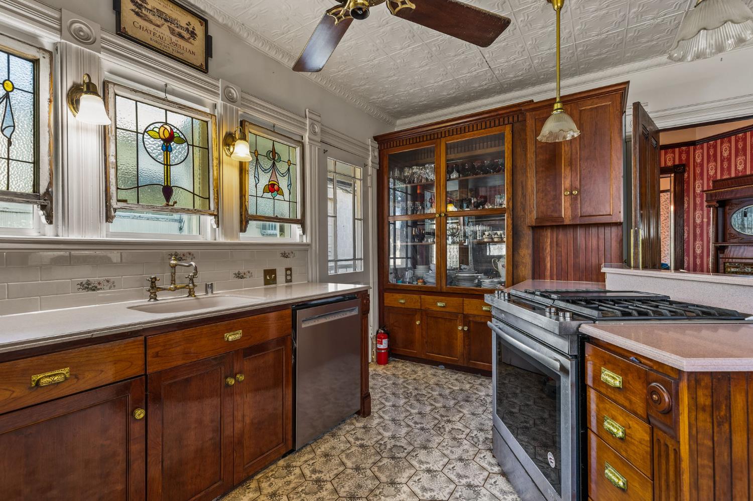 482 Main Street Newcastle, CA 95658 - Photo 41 of 79