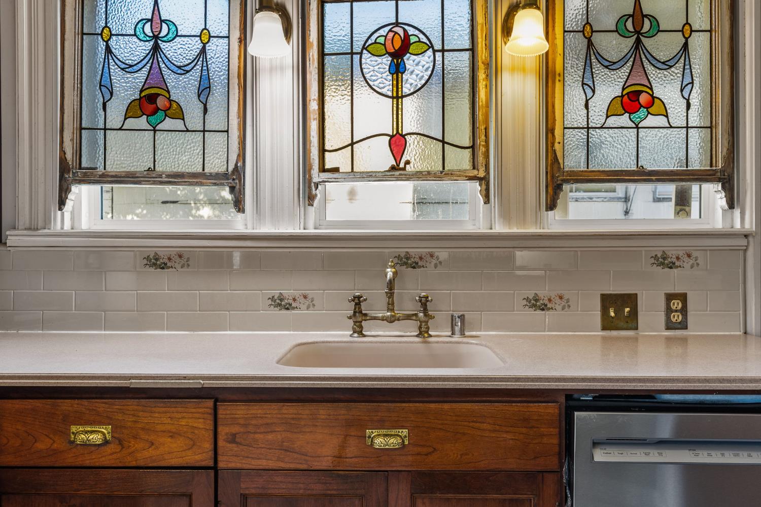 482 Main Street Newcastle, CA 95658 - Photo 42 of 79