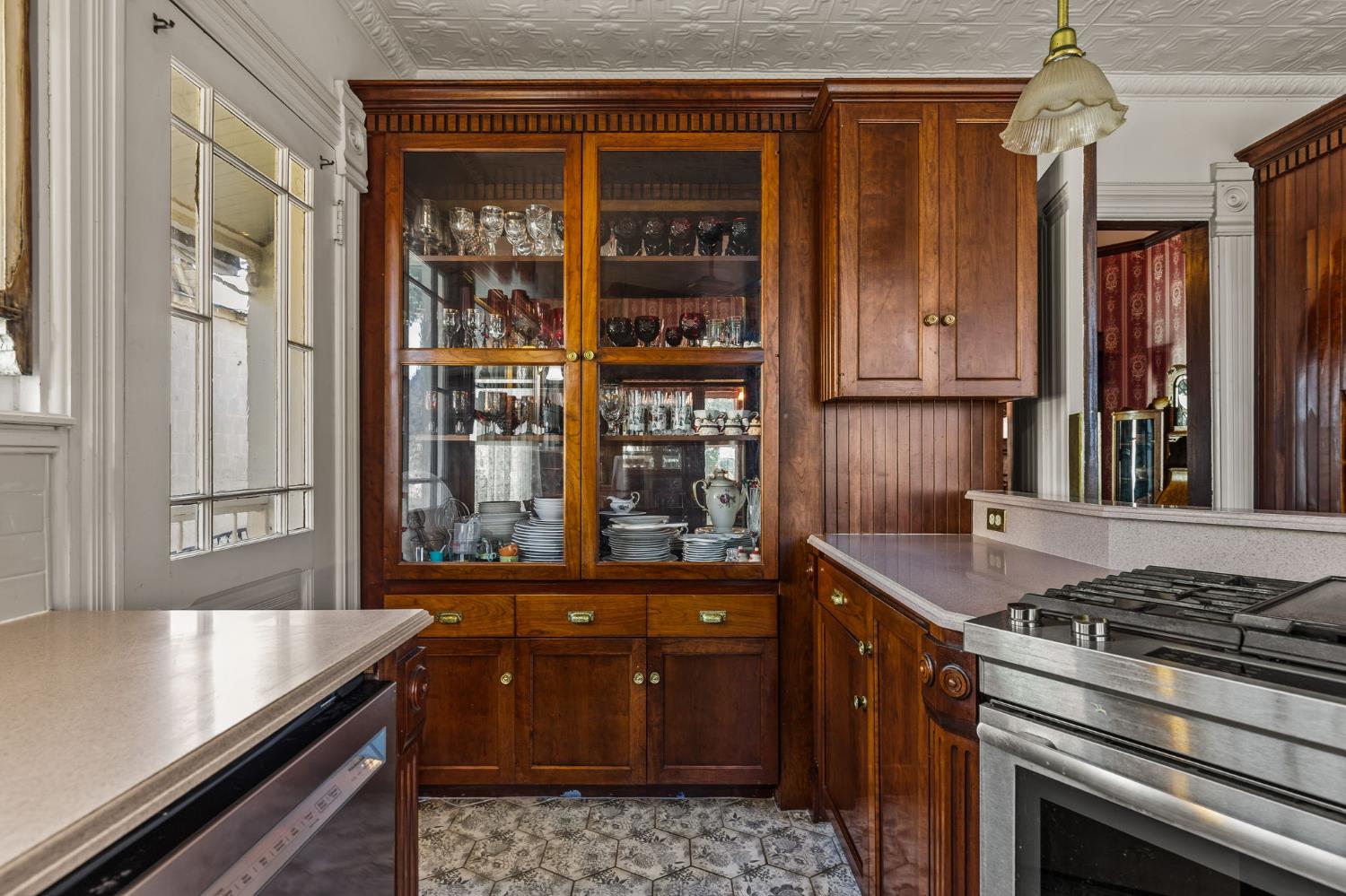 482 Main Street Newcastle, CA 95658 - Photo 43 of 79