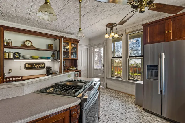 $1,250,000 | 482 Main Street, Newcastle, CA 95658