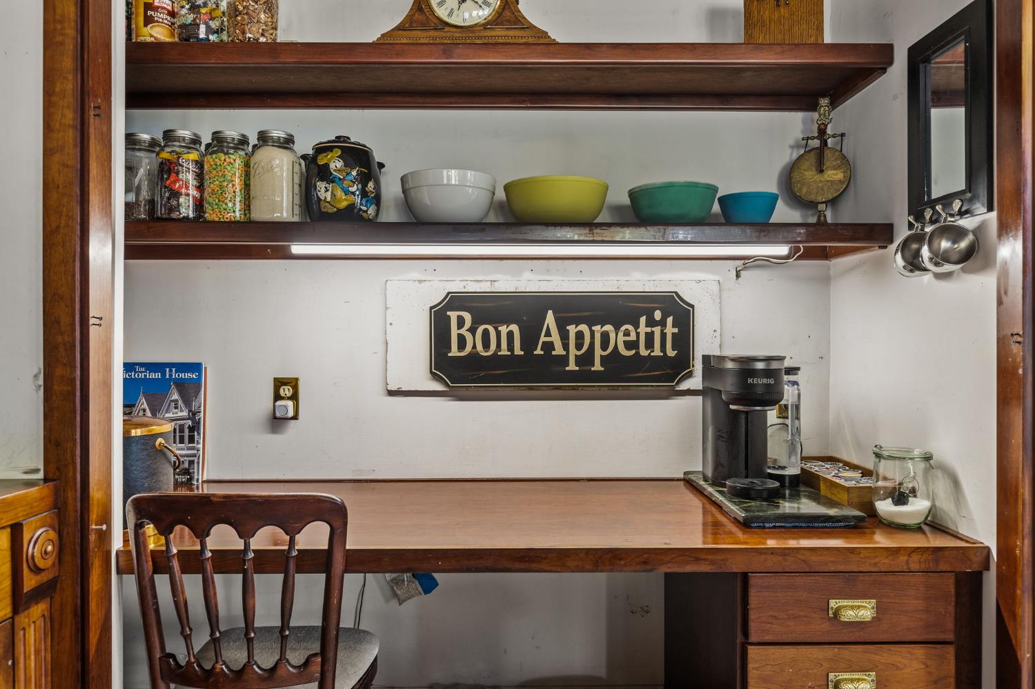 482 Main Street Newcastle, CA 95658 - Photo 45 of 79