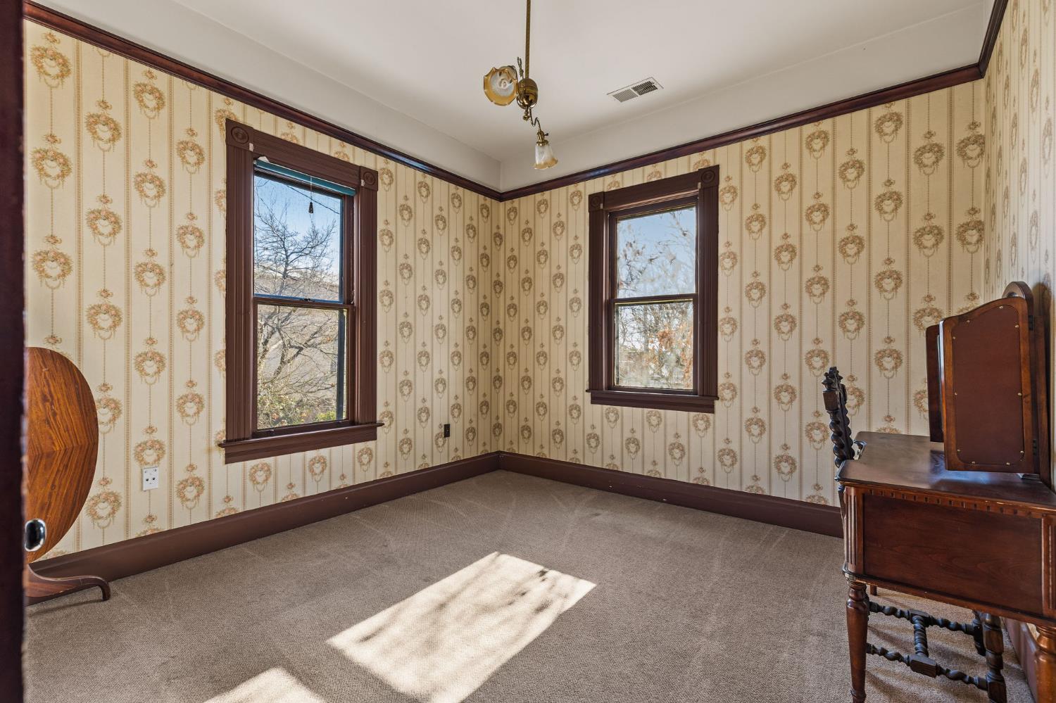 482 Main Street Newcastle, CA 95658 - Photo 46 of 79