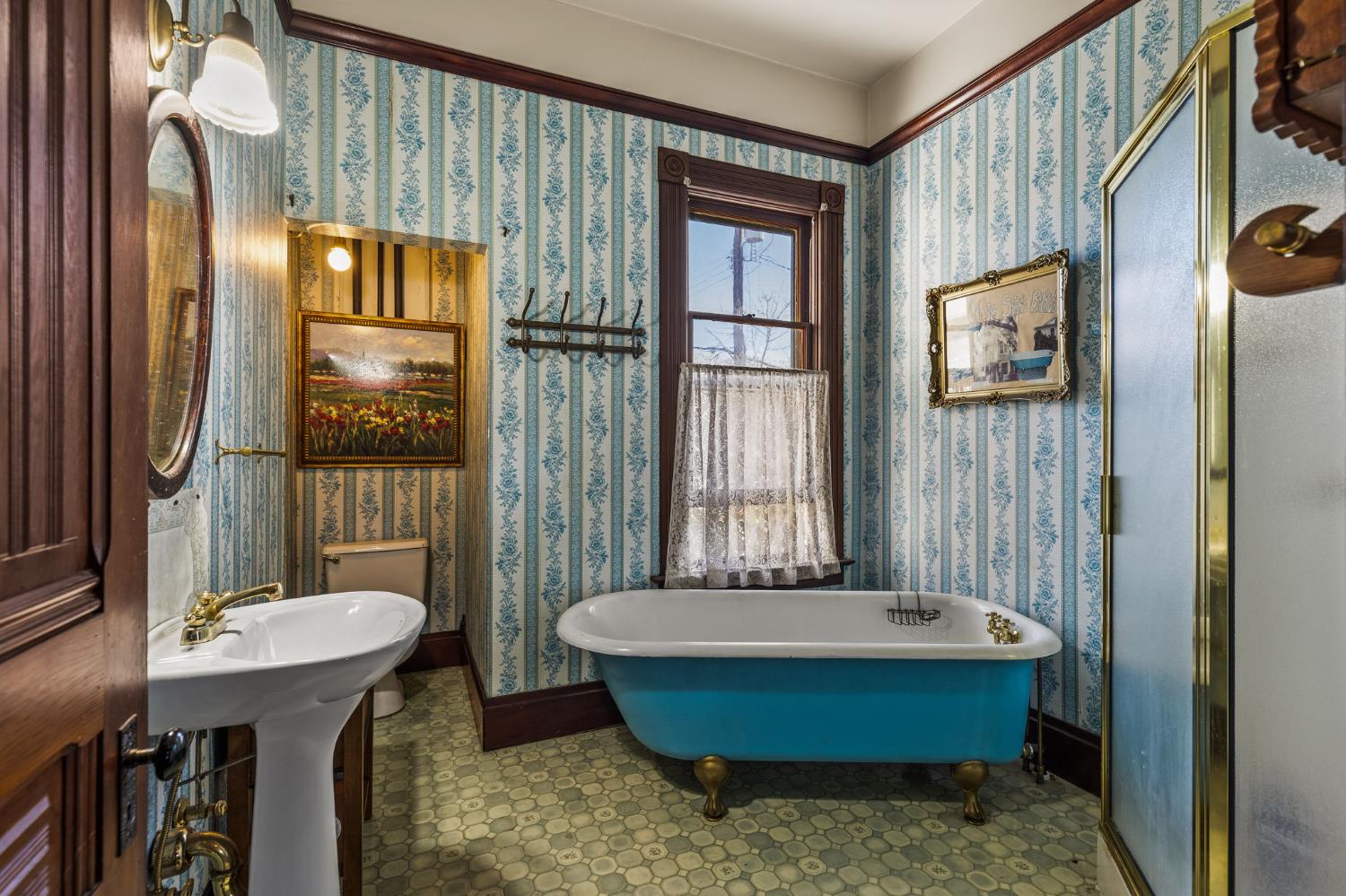 482 Main Street Newcastle, CA 95658 - Photo 47 of 79