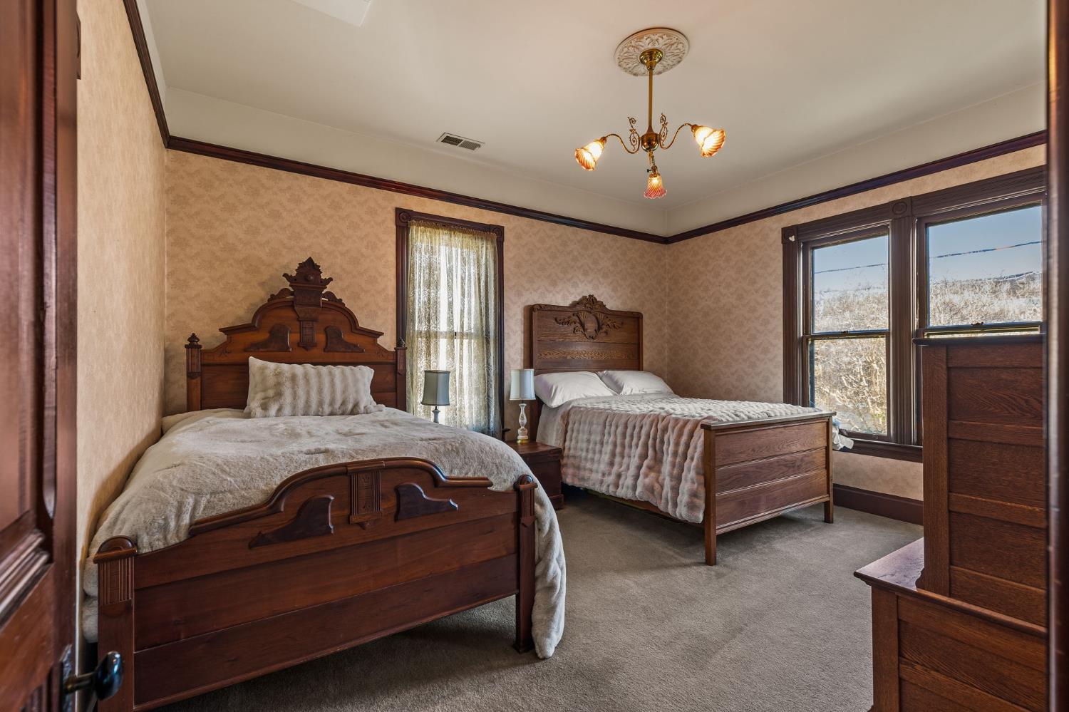 482 Main Street Newcastle, CA 95658 - Photo 48 of 79