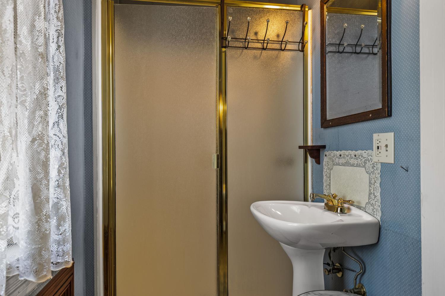 482 Main Street Newcastle, CA 95658 - Photo 50 of 79