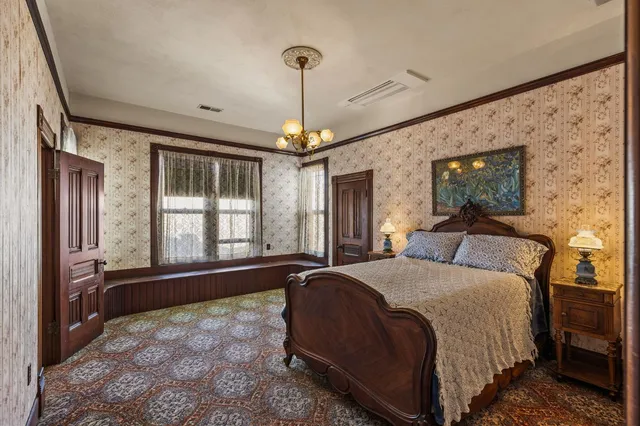 $1,250,000 | 482 Main Street, Newcastle, CA 95658