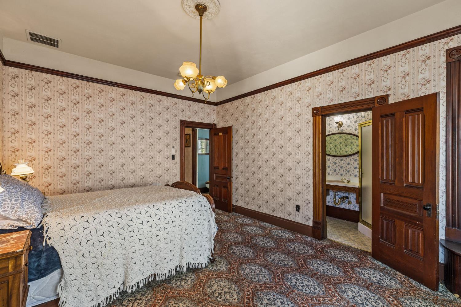 482 Main Street Newcastle, CA 95658 - Photo 52 of 79