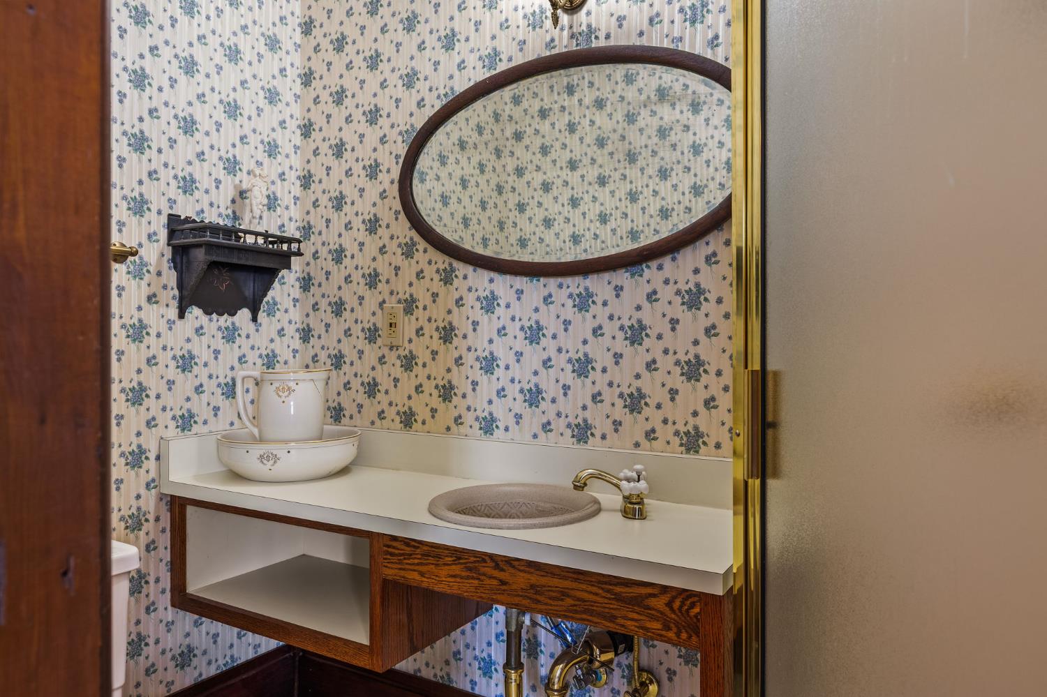 482 Main Street Newcastle, CA 95658 - Photo 53 of 79