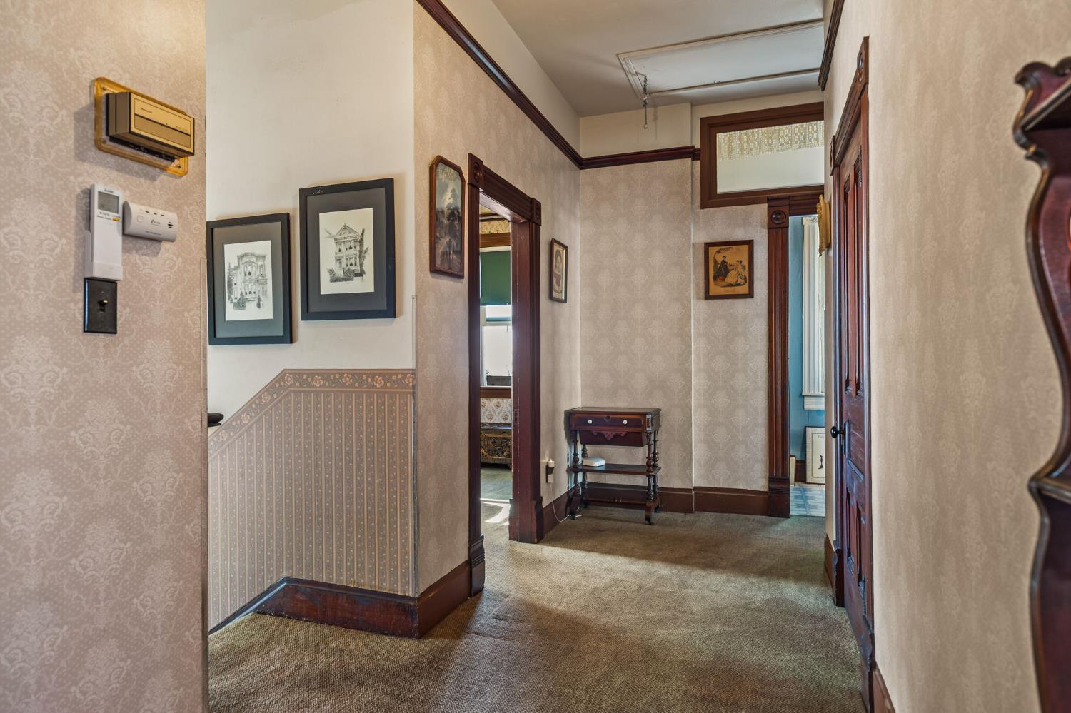 482 Main Street Newcastle, CA 95658 - Photo 54 of 79