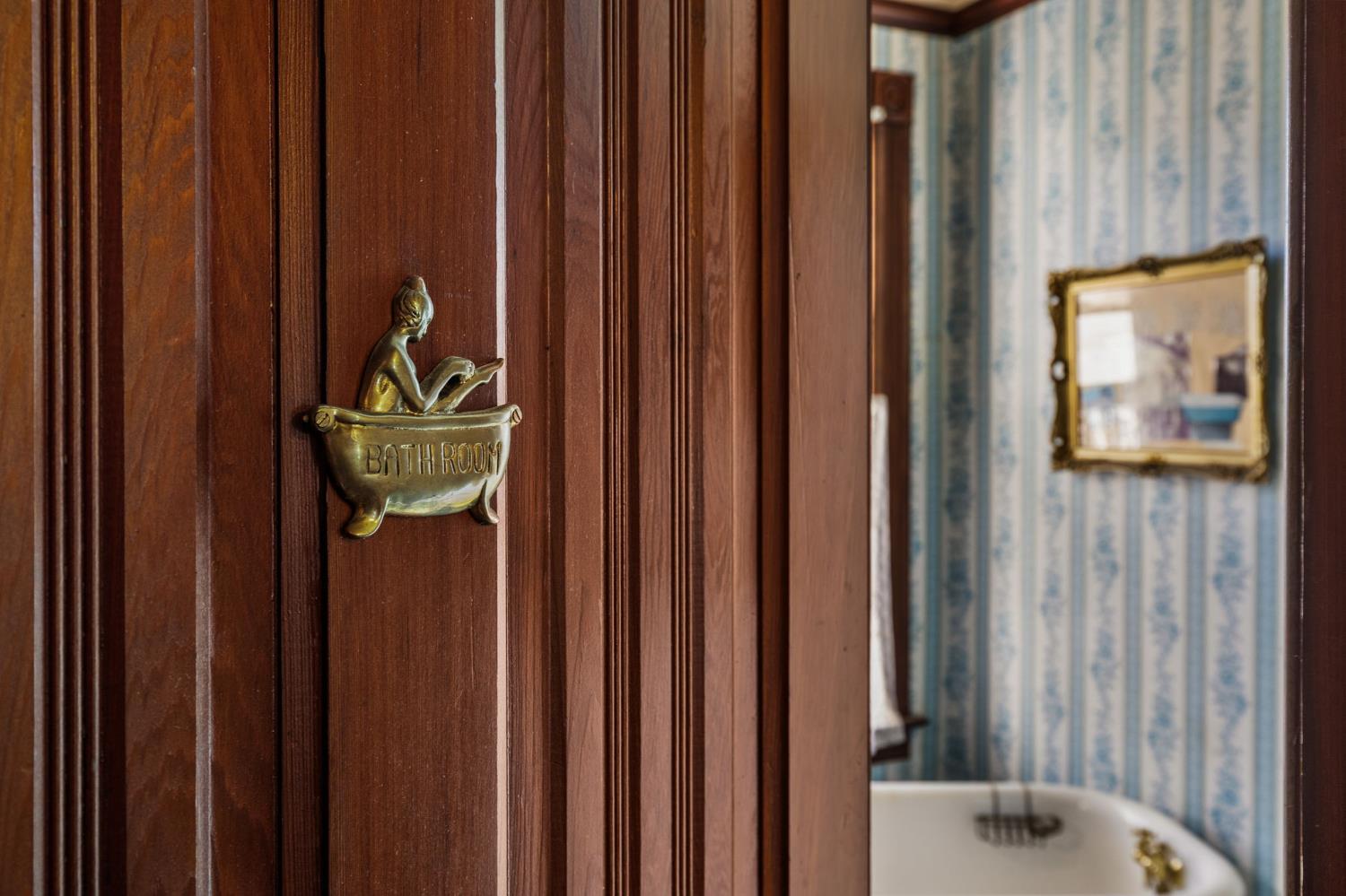 482 Main Street Newcastle, CA 95658 - Photo 55 of 79