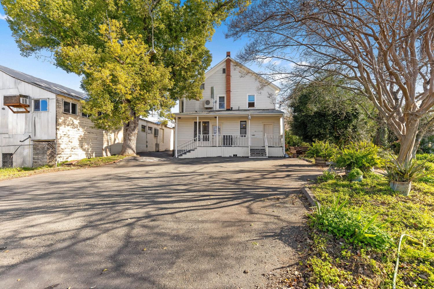 482 Main Street Newcastle, CA 95658 - Photo 56 of 79