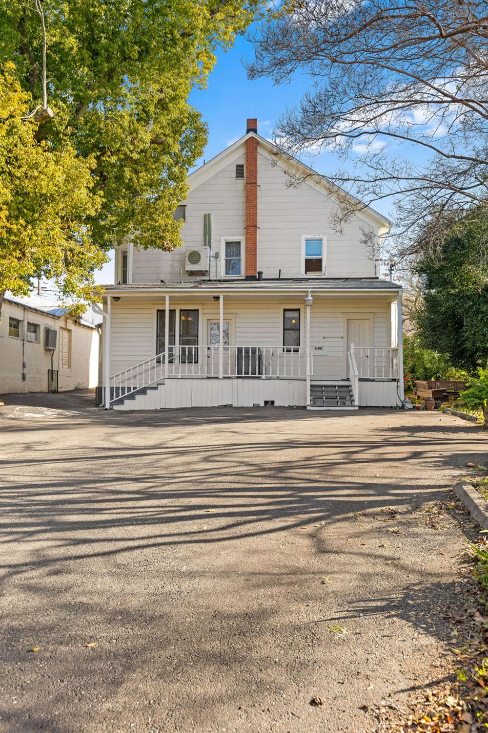 482 Main Street Newcastle, CA 95658 - Photo 57 of 79