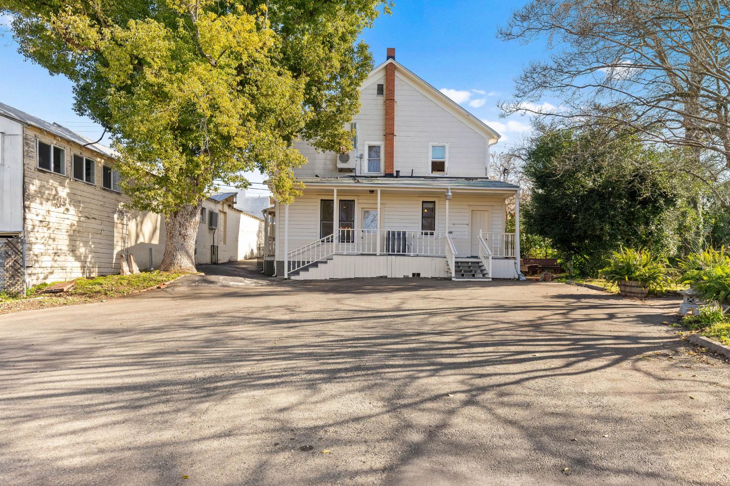 482 Main Street Newcastle, CA 95658 - Photo 59 of 79