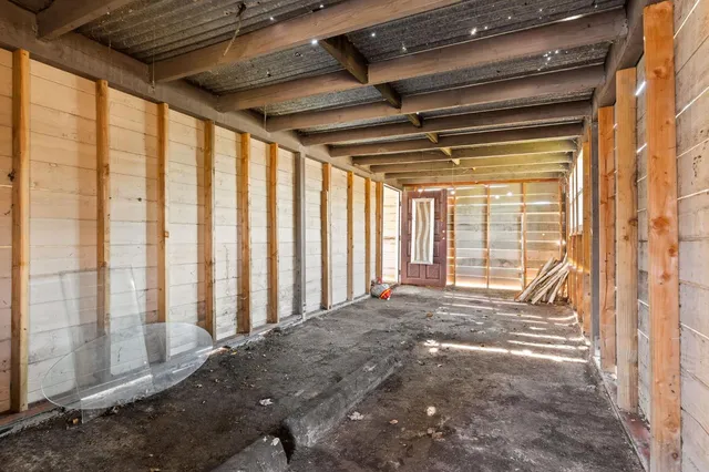 $1,250,000 | 482 Main Street, Newcastle, CA 95658