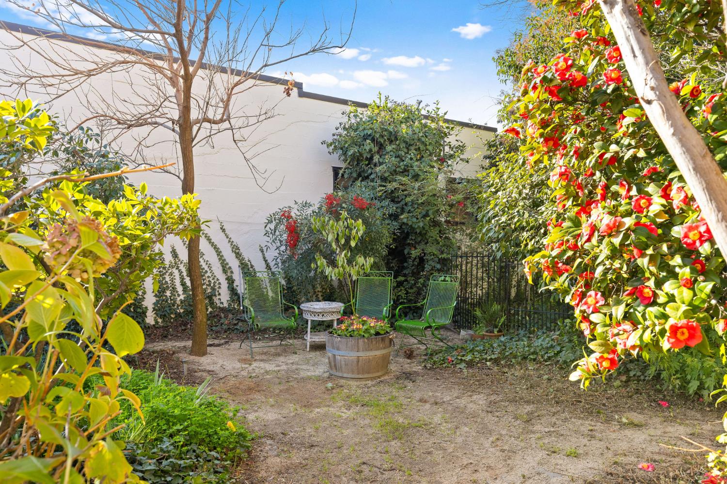 482 Main Street Newcastle, CA 95658 - Photo 6 of 79