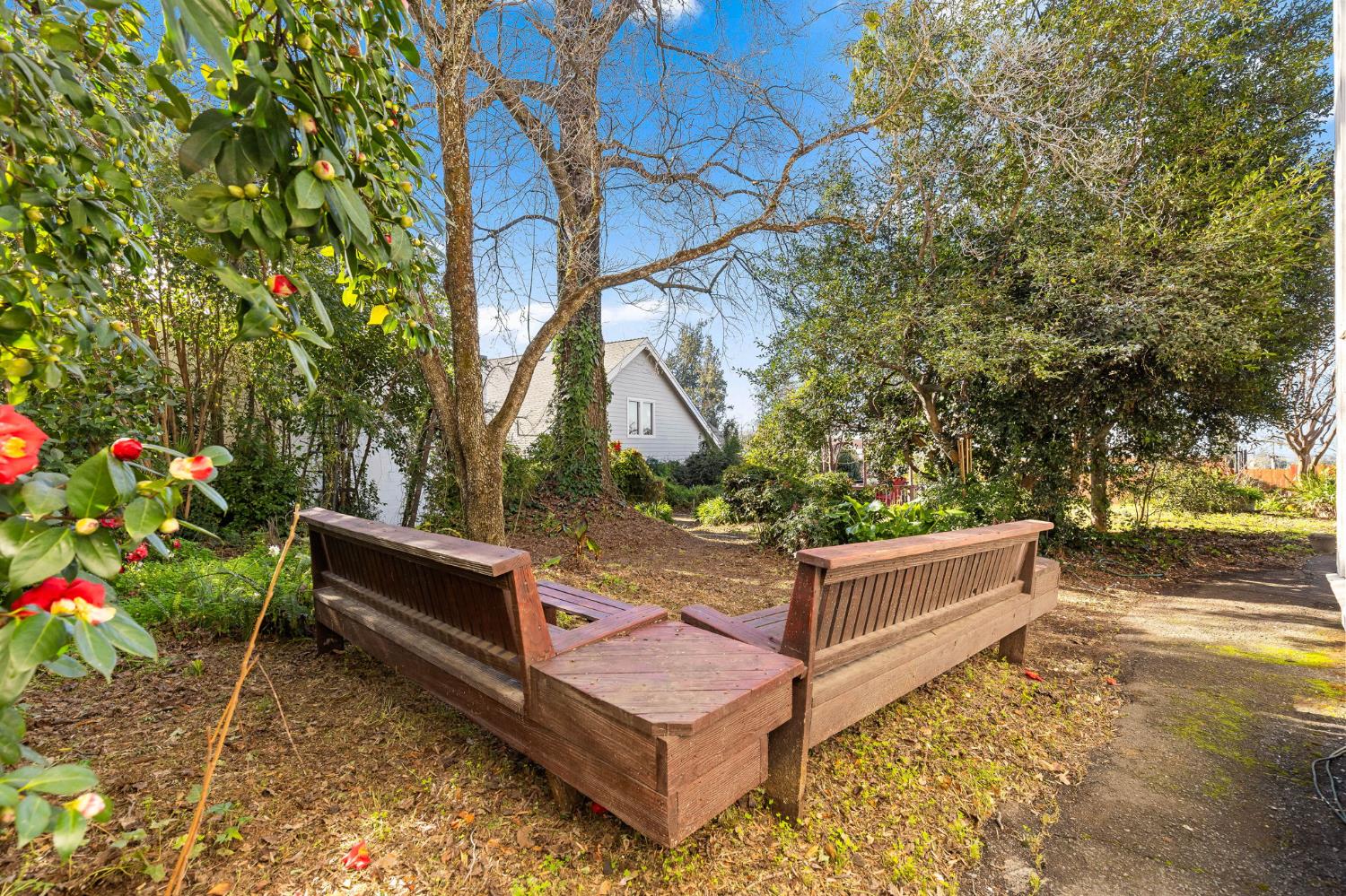 482 Main Street Newcastle, CA 95658 - Photo 61 of 79