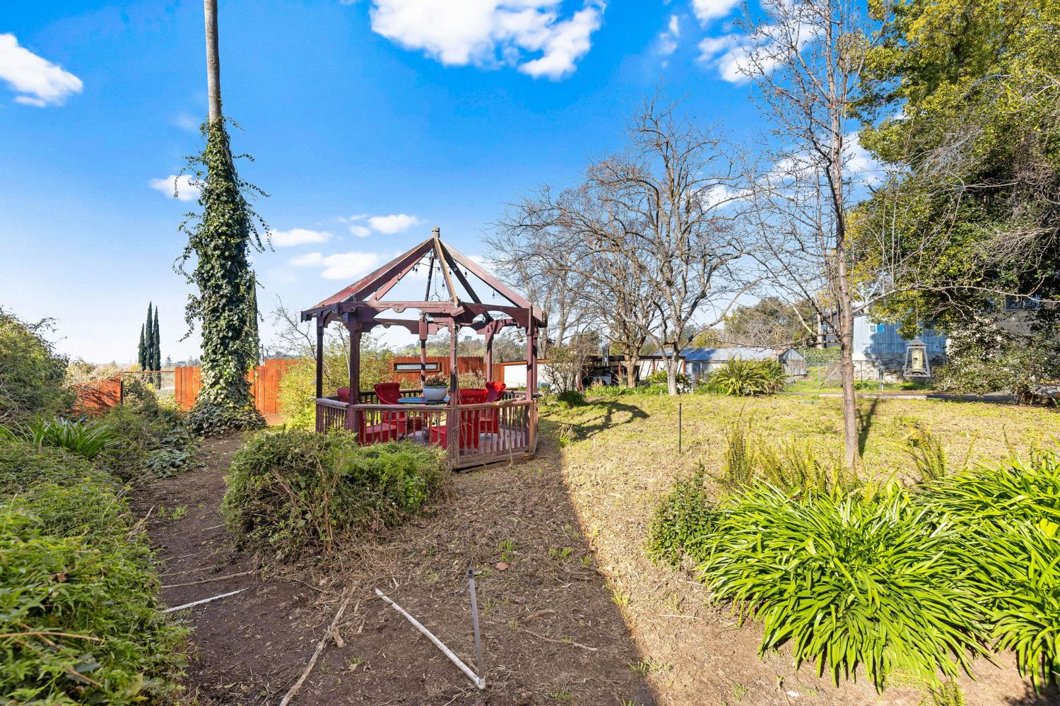 482 Main Street Newcastle, CA 95658 - Photo 63 of 79