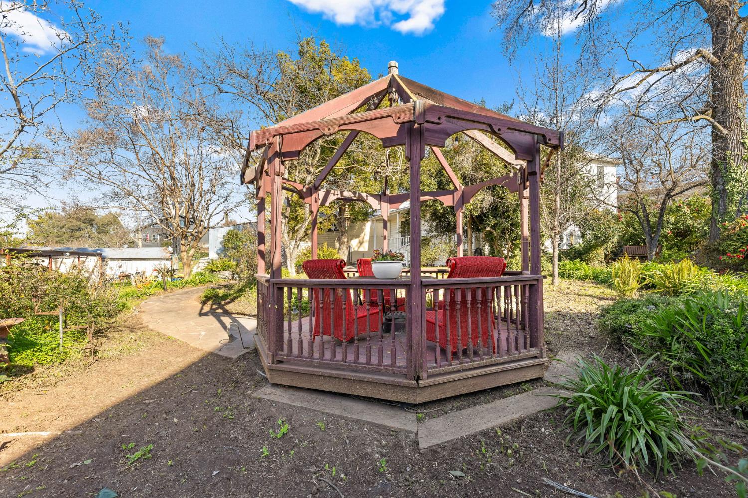 482 Main Street Newcastle, CA 95658 - Photo 64 of 79