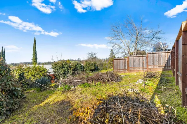 $1,250,000 | 482 Main Street, Newcastle, CA 95658