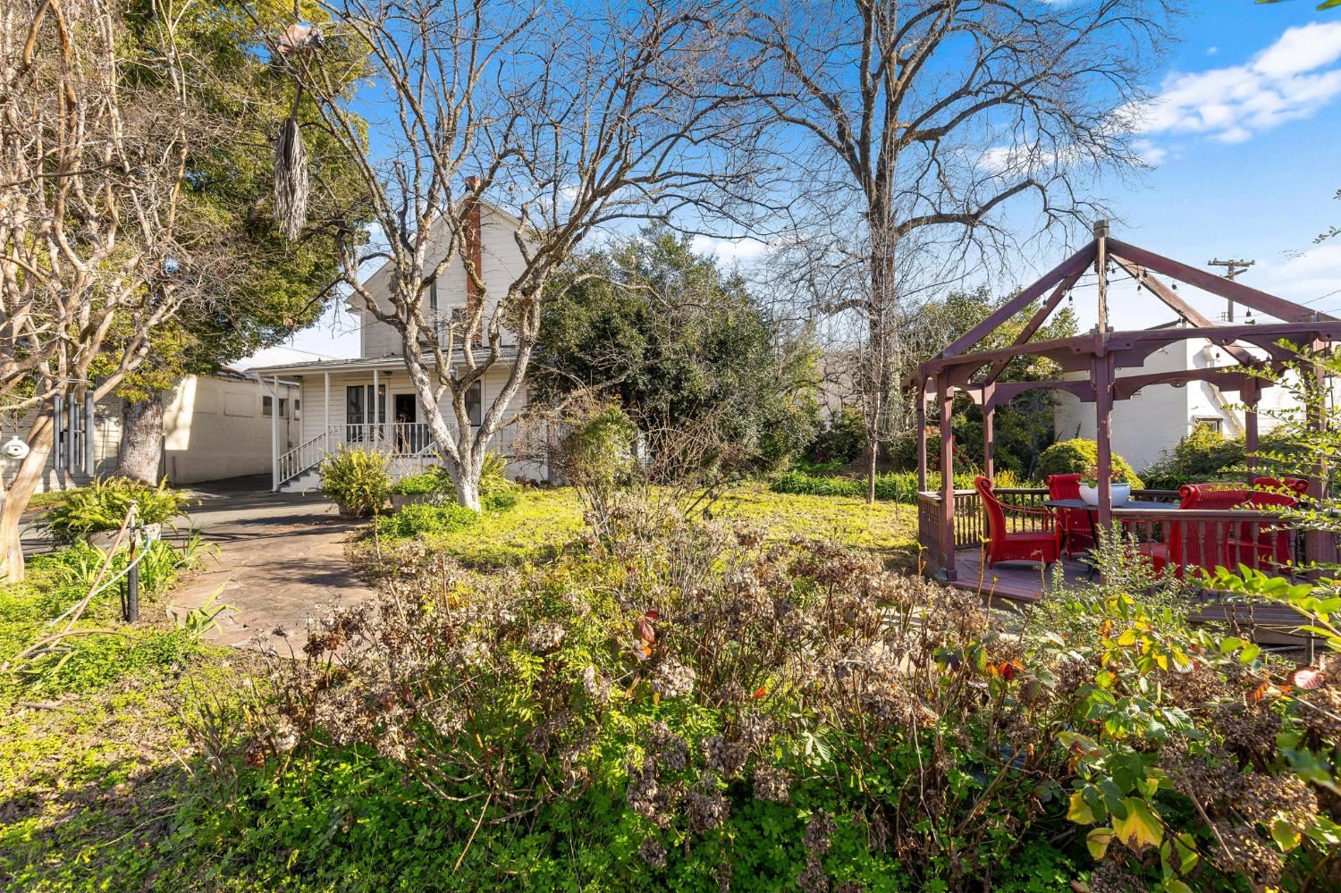 482 Main Street Newcastle, CA 95658 - Photo 66 of 79