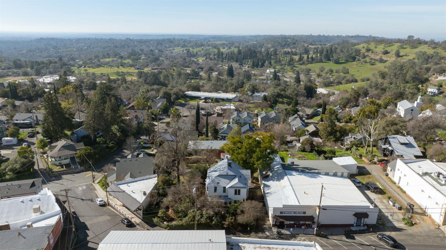 482 Main Street Newcastle, CA 95658 - Photo 67 of 79