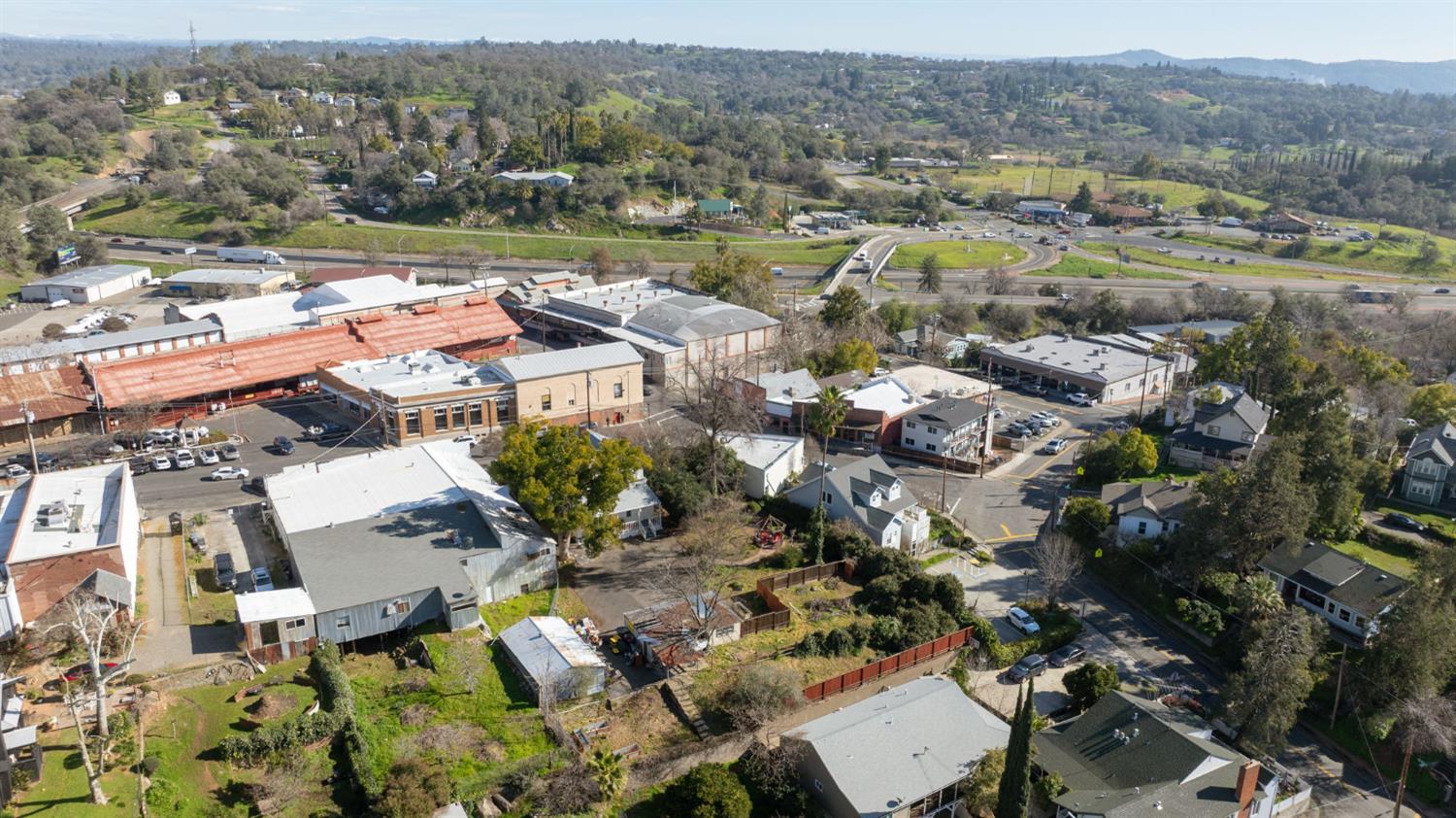 482 Main Street Newcastle, CA 95658 - Photo 70 of 79