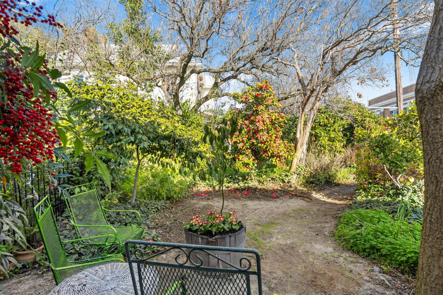 482 Main Street Newcastle, CA 95658 - Photo 7 of 79