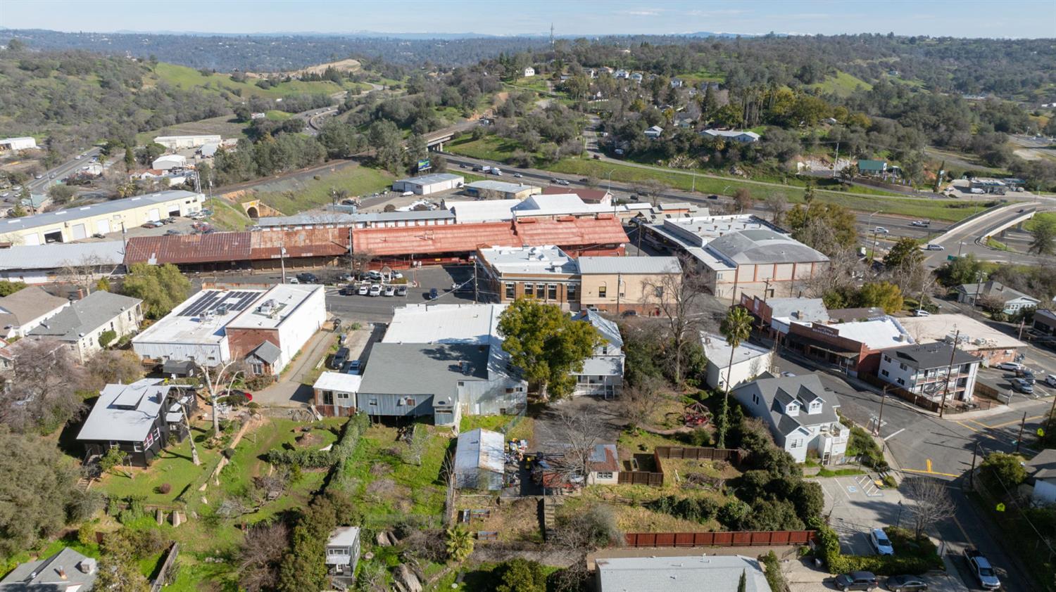 482 Main Street Newcastle, CA 95658 - Photo 71 of 79