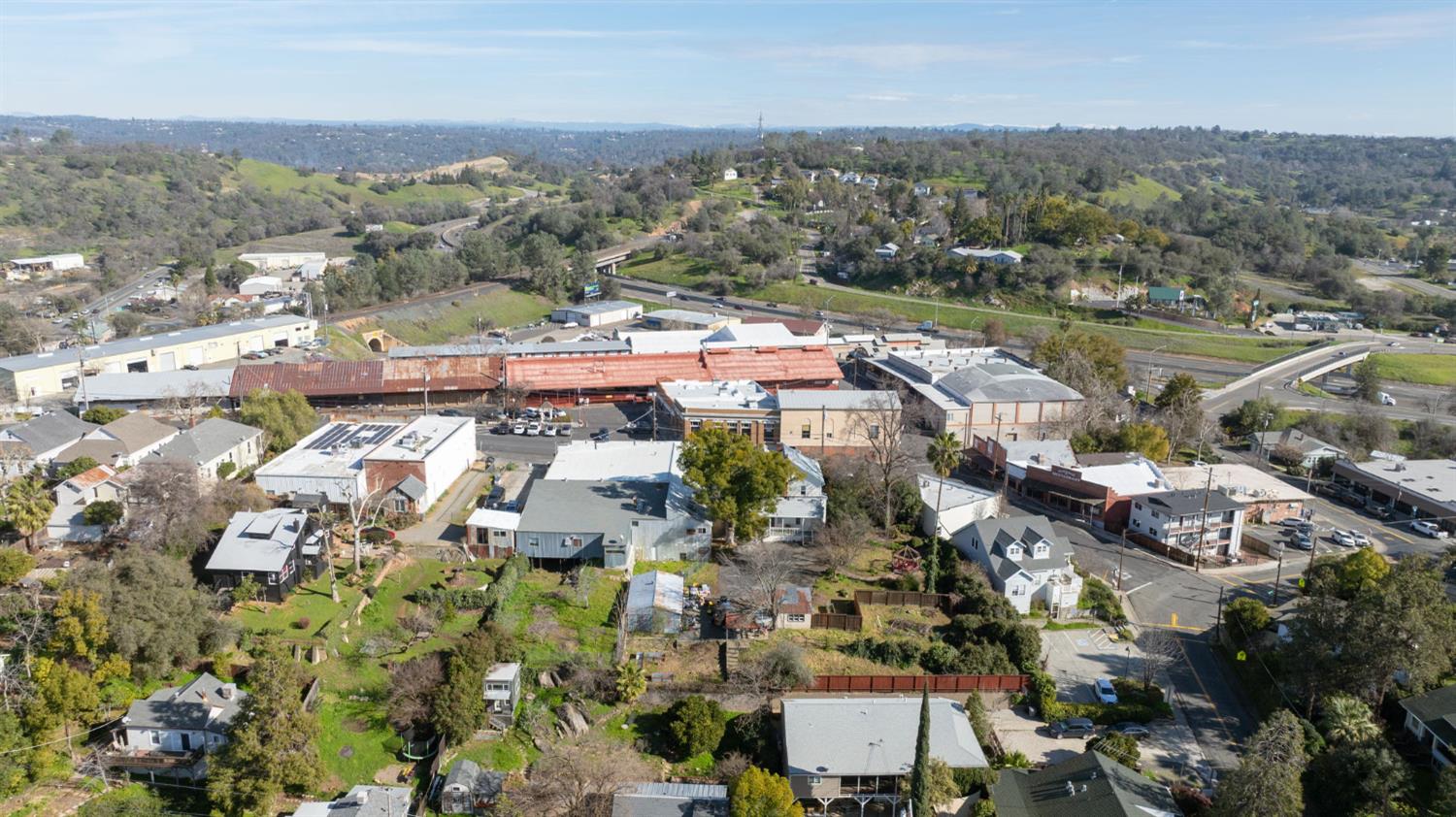 482 Main Street Newcastle, CA 95658 - Photo 72 of 79