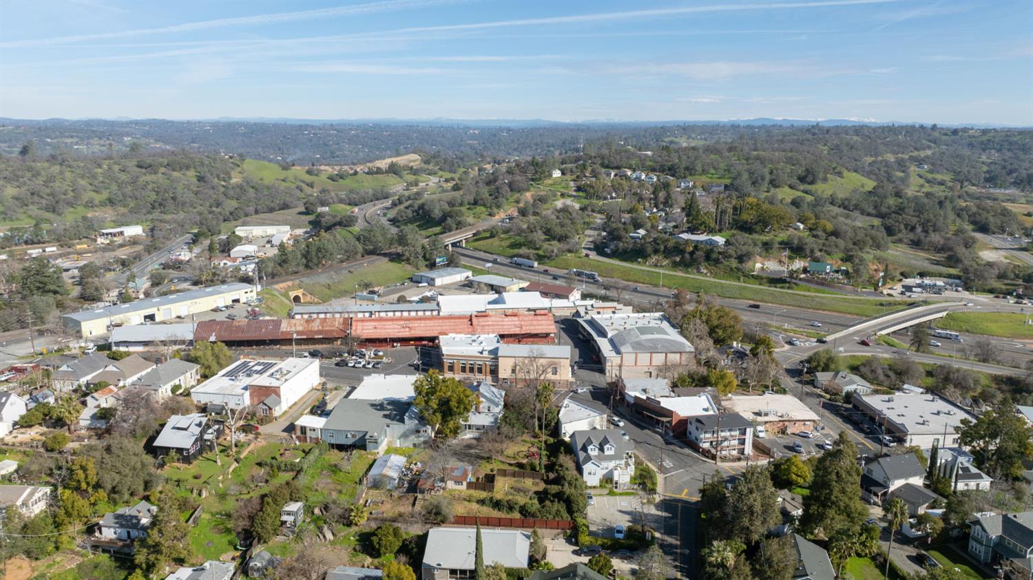 482 Main Street Newcastle, CA 95658 - Photo 73 of 79