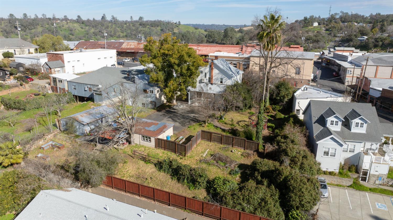 482 Main Street Newcastle, CA 95658 - Photo 74 of 79