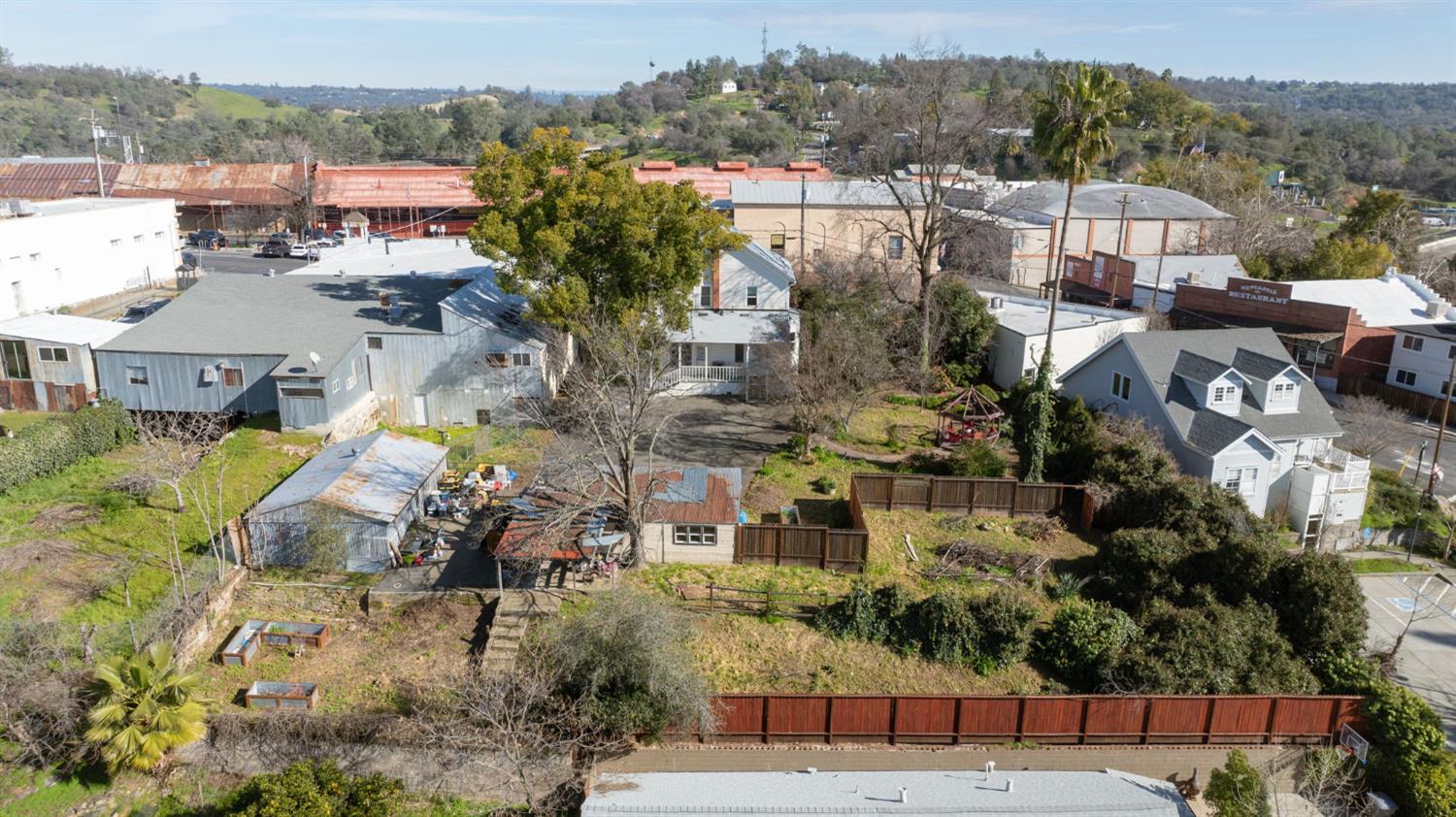 482 Main Street Newcastle, CA 95658 - Photo 75 of 79