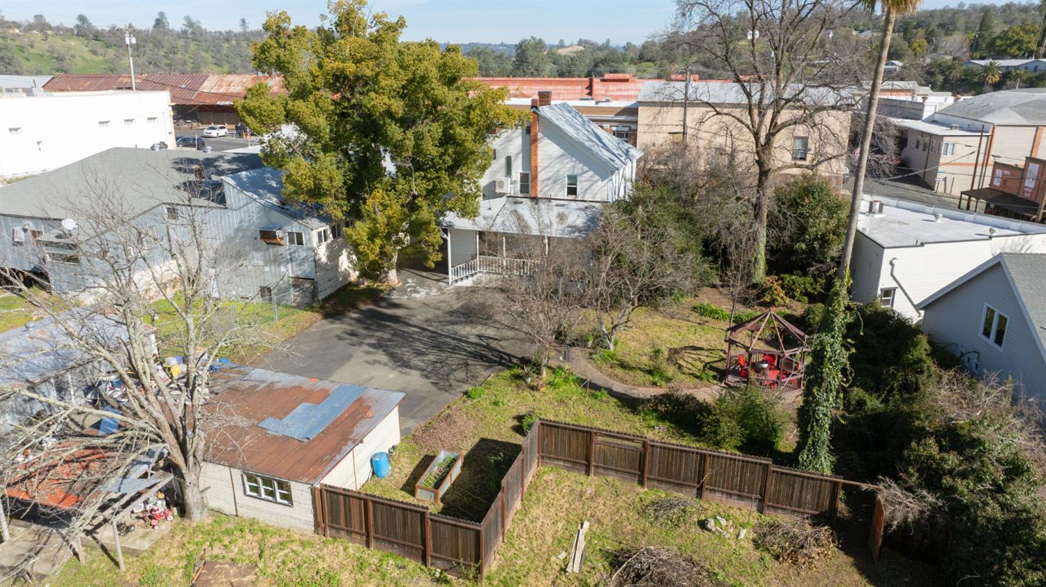 482 Main Street Newcastle, CA 95658 - Photo 76 of 79