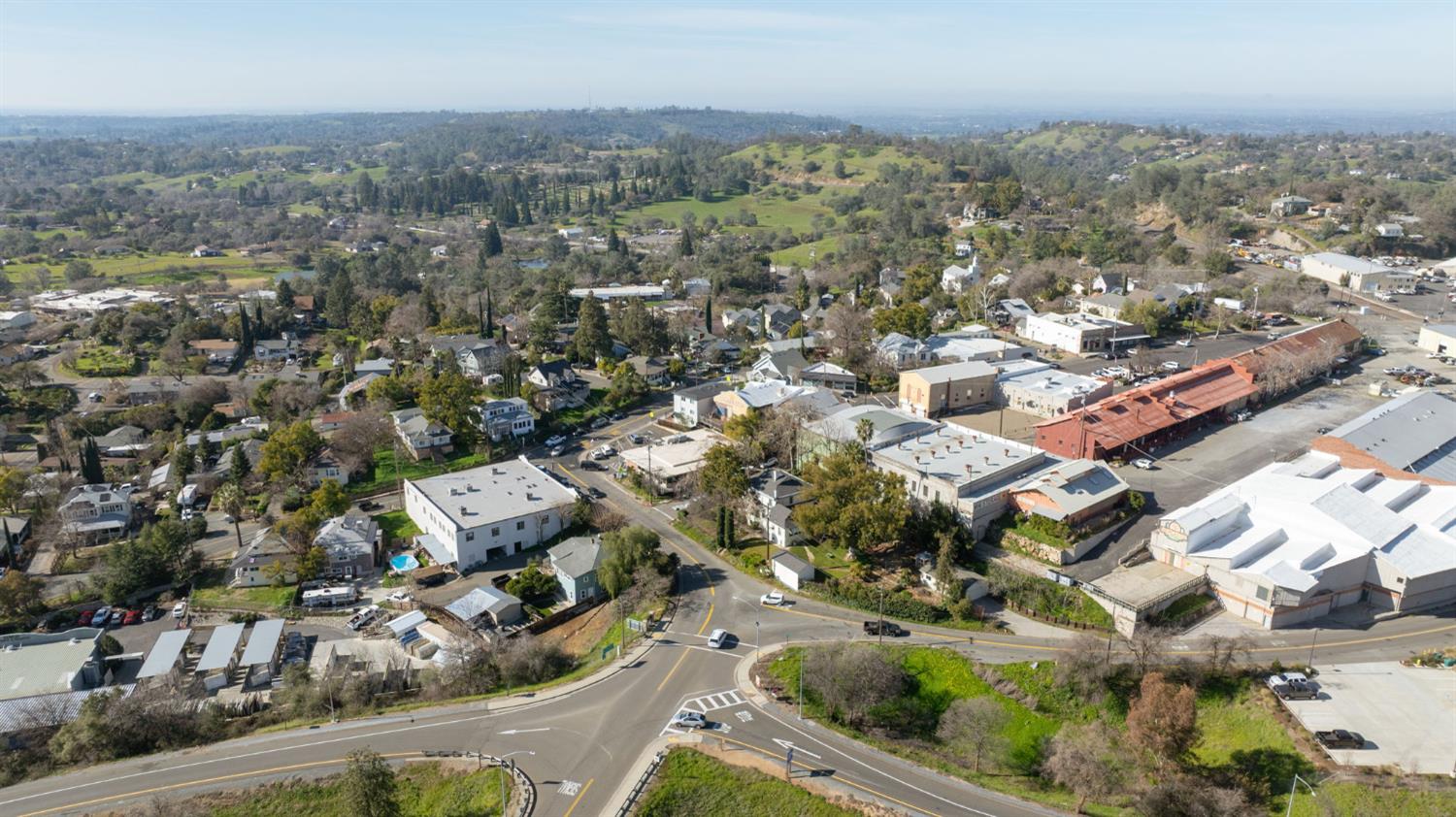 482 Main Street Newcastle, CA 95658 - Photo 77 of 79