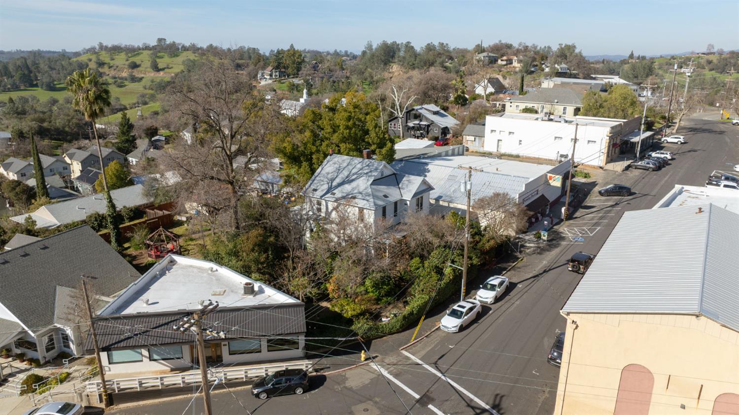 482 Main Street Newcastle, CA 95658 - Photo 78 of 79