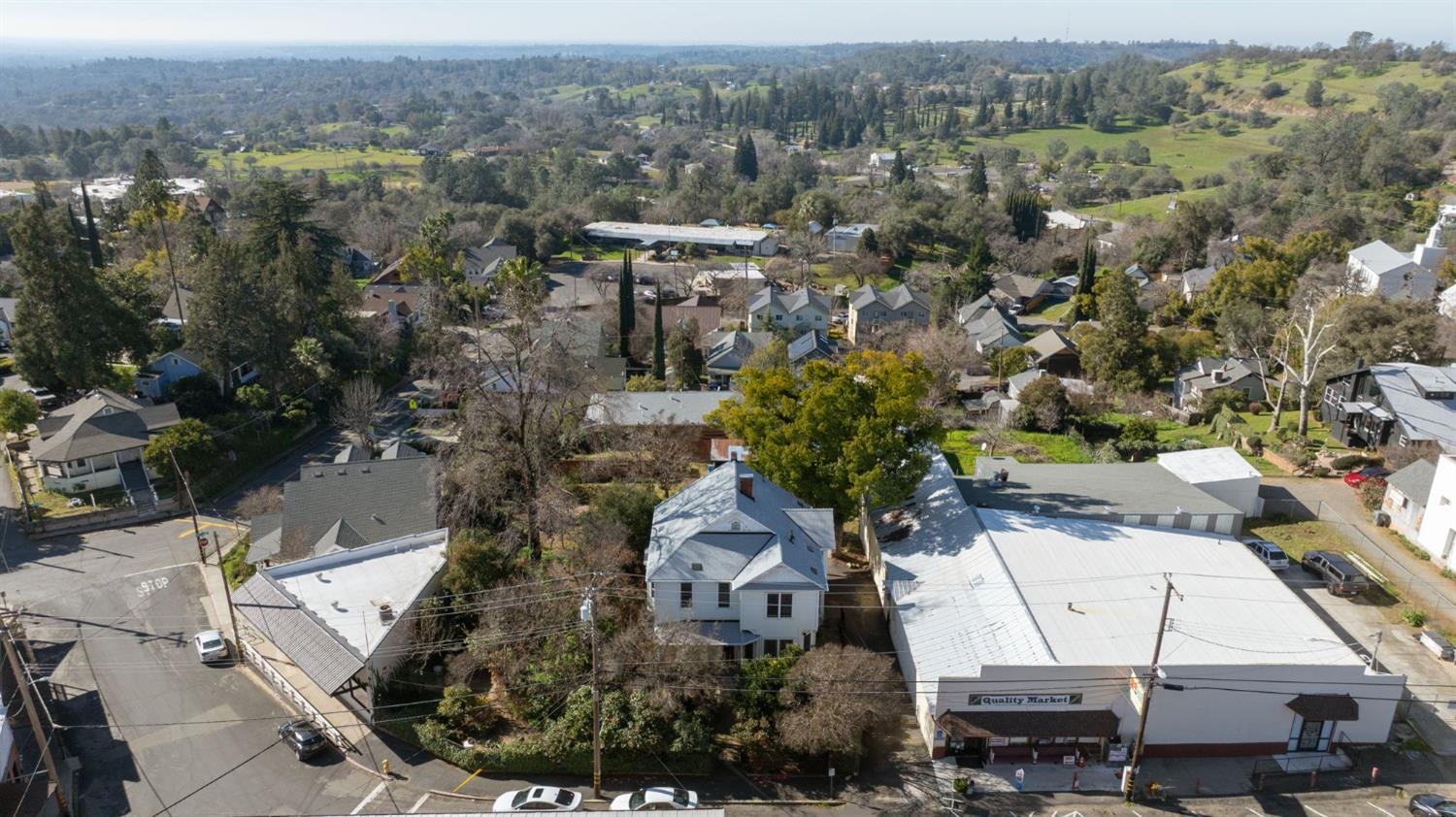 482 Main Street Newcastle, CA 95658 - Photo 79 of 79