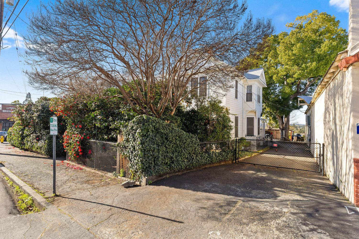 482 Main Street Newcastle, CA 95658 - Photo 8 of 79