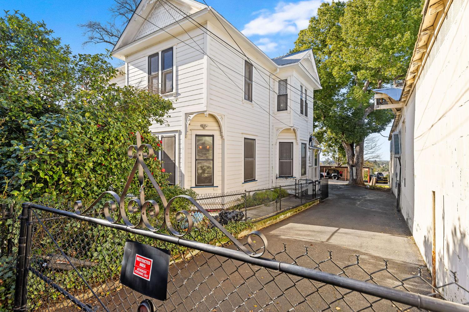 482 Main Street Newcastle, CA 95658 - Photo 9 of 79