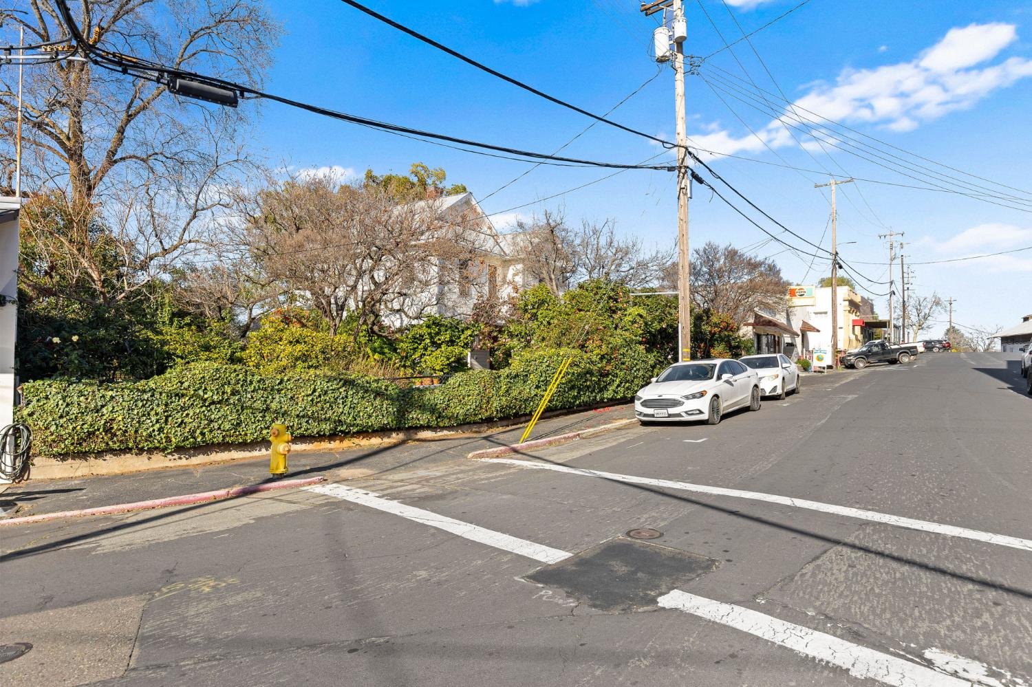 482 Main Street Newcastle, CA 95658 - Photo 10 of 79