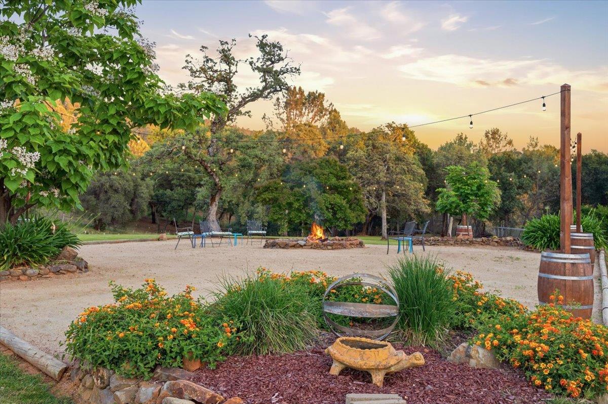 20525 Poker Flats Road Penn Valley, CA 95946 - Photo 5 of 69