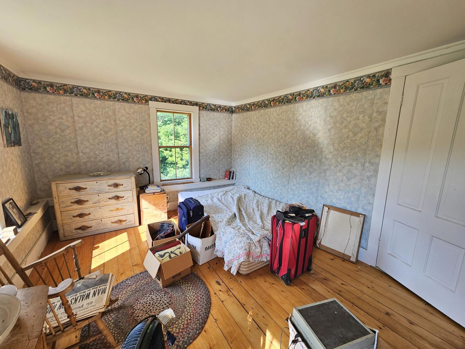 478 Temple Road Weld, ME 04285 - Photo 13 of 35 20260727_091019